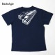 ȾµT  Τ ޤ Ϥ֤ ɥ ˤλ å  100% ż Ŵƻ 饹 ץ JR JR쳤 JR ȥåץ Ҷ Ҷ sn'tkid's ȥå 120 ͥӡ  3002225ڥ᡼оݡ