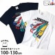 ȾµT  Τ ޤ Ϥ֤ ɥ ˤλ å  100% ż Ŵƻ 饹 ץ JR JR쳤 JR ȥåץ Ҷ Ҷ sn'tkid's ȥå 120 ͥӡ  3002225ڥ᡼оݡ