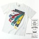 ȾµT  Τ ޤ Ϥ֤ ɥ ˤλ å  100% ż Ŵƻ 饹 ץ JR JR쳤 JR ȥåץ Ҷ Ҷ sn'tkid's ȥå 120 ͥӡ  3002225ڥ᡼оݡ