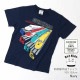 ȾµT  Τ ޤ Ϥ֤ ɥ ˤλ å  100% ż Ŵƻ 饹 ץ JR JR쳤 JR ȥåץ Ҷ Ҷ sn'tkid's ȥå 120 ͥӡ  3002225ڥ᡼оݡ