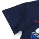 ȾµT  Τ ޤ Ϥ֤ ɥ ˤλ å  100% ż Ŵƻ 饹 ץ JR JR쳤 JR ȥåץ Ҷ Ҷ sn'tkid's ȥå 120 ͥӡ  3002225ڥ᡼оݡ