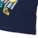 ȾµT  Τ ޤ Ϥ֤ ɥ ˤλ å  100% ż Ŵƻ 饹 ץ JR JR쳤 JR ȥåץ Ҷ Ҷ sn'tkid's ȥå 120 ͥӡ  3002225ڥ᡼оݡ