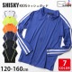 å奬 Ĺµ  åץå աɤʤ 2ܥ饤 ˤλ λ å ˥ 顼 ָ ०  ե른å եʡ Ҷ Ҷ ع    SHISKY  110 120 130 140 150 160    ͥӡ  733-00ڥ᡼оݡ