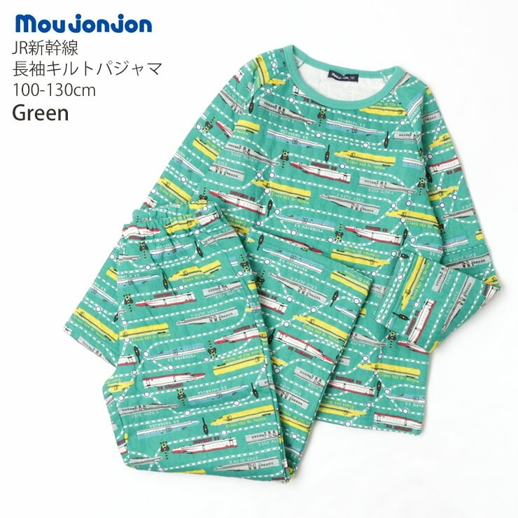 Ĺµȥѥ  ˤλ å  ɥ ޤ Ϥ֤ ALFA-X ż Ĺµ  ֤  ѥ Ҷ moujonjon ࡼ󥸥 ꡼ ֥롼   100 110 120 130 B51794