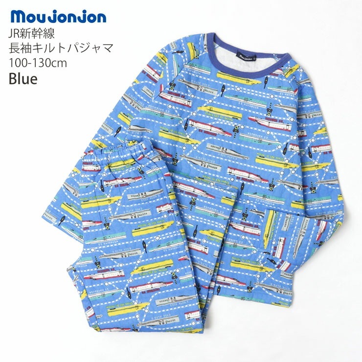 Ĺµȥѥ  ˤλ å  ɥ ޤ Ϥ֤ ALFA-X ż Ĺµ  ֤  ѥ Ҷ moujonjon ࡼ󥸥 ꡼ ֥롼   100 110 120 130 B51794