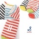  3­å ߤդ  ܡ ѥ ڥ 롼å ˤλ λ å ˥ 顼 ե Ҷ ݰ ձ  13cm 14cm 15cm 16cm 17cm 18cm 19cm 20cm 21cm 22cm 23cm 24cm STAMPLE ץڥ᡼оݡ