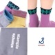  3­å ߤդ  ܡ ѥ ڥ 롼å ˤλ λ å ˥ 顼 ե Ҷ ݰ ձ  13cm 14cm 15cm 16cm 17cm 18cm 19cm 20cm 21cm 22cm 23cm 24cm STAMPLE ץڥ᡼оݡ