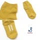  3­å ߤդ  ܡ ѥ ڥ 롼å ˤλ λ å ˥ 顼 ե Ҷ ݰ ձ  13cm 14cm 15cm 16cm 17cm 18cm 19cm 20cm 21cm 22cm 23cm 24cm STAMPLE ץڥ᡼оݡ