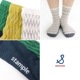  3­å ߤդ  ܡ ѥ ڥ 롼å ˤλ λ å ˥ 顼 ե Ҷ ݰ ձ  13cm 14cm 15cm 16cm 17cm 18cm 19cm 20cm 21cm 22cm 23cm 24cm STAMPLE ץڥ᡼оݡ