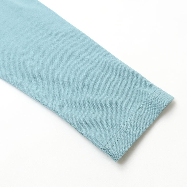 CHEEK ROOM ĹµT ĤͤȤ̤ ΰ ųݤ ưʪ ˤλ λ å ս 100% ˥ޥ T T 󥰥꡼ ȥåץ Ҷ Ҷ 롼 100 110 120 ԥ   440261ڥ᡼оݡ