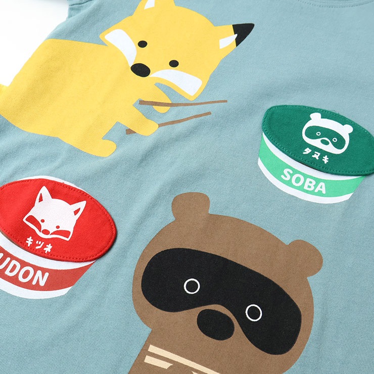 CHEEK ROOM ĹµT ĤͤȤ̤ ΰ ųݤ ưʪ ˤλ λ å ս 100% ˥ޥ T T 󥰥꡼ ȥåץ Ҷ Ҷ 롼 100 110 120 ԥ   440261ڥ᡼оݡ