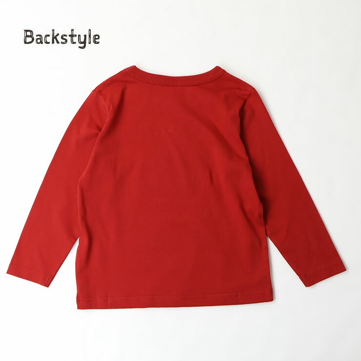 ĹµT С֥륹ѥ󥳡  ε ˤλ å ս 100% ޥ륹ѥ󥳡 Ѥ T 󥰥꡼ ȥåץ Ҷ Ҷ SKAPE  Υ 110 120 130   11344004ڥ᡼оݡ