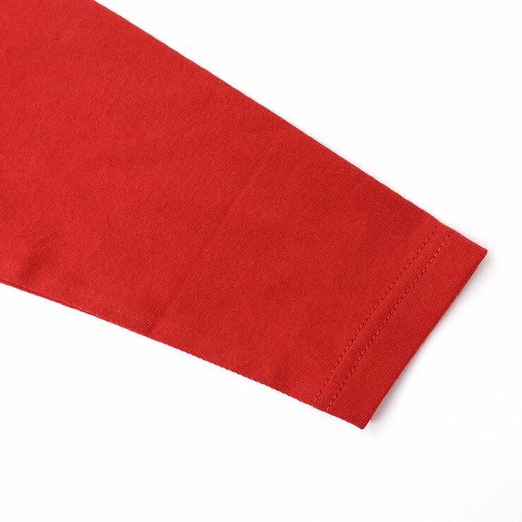 ĹµT С֥륹ѥ󥳡  ε ˤλ å ս 100% ޥ륹ѥ󥳡 Ѥ T 󥰥꡼ ȥåץ Ҷ Ҷ SKAPE  Υ 110 120 130   11344004ڥ᡼оݡ