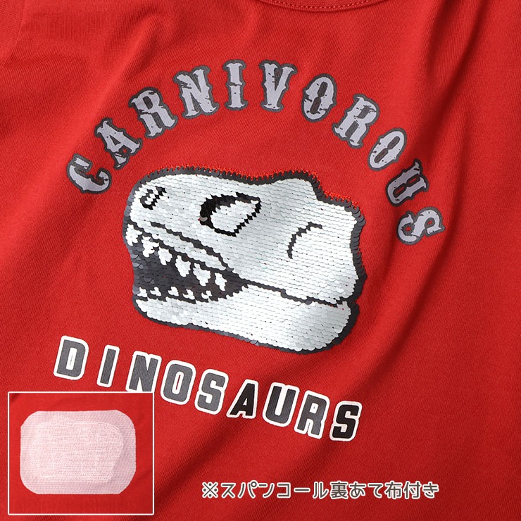 ĹµT С֥륹ѥ󥳡  ε ˤλ å ս 100% ޥ륹ѥ󥳡 Ѥ T 󥰥꡼ ȥåץ Ҷ Ҷ SKAPE  Υ 110 120 130   11344004ڥ᡼оݡ