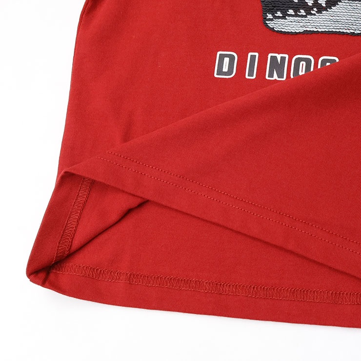 ĹµT С֥륹ѥ󥳡  ε ˤλ å ս 100% ޥ륹ѥ󥳡 Ѥ T 󥰥꡼ ȥåץ Ҷ Ҷ SKAPE  Υ 110 120 130   11344004ڥ᡼оݡ