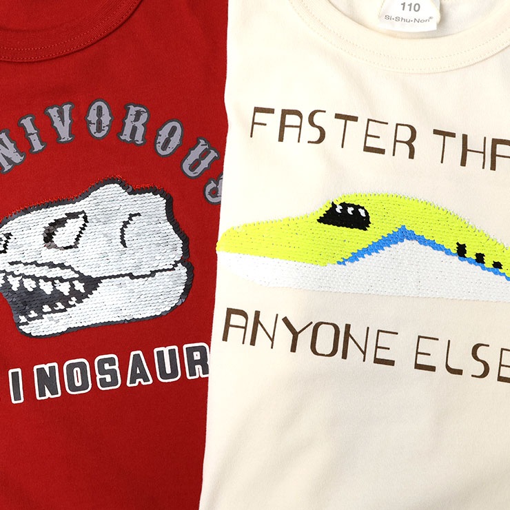 ĹµT С֥륹ѥ󥳡  ε ˤλ å ս 100% ޥ륹ѥ󥳡 Ѥ T 󥰥꡼ ȥåץ Ҷ Ҷ SKAPE  Υ 110 120 130   11344004ڥ᡼оݡ