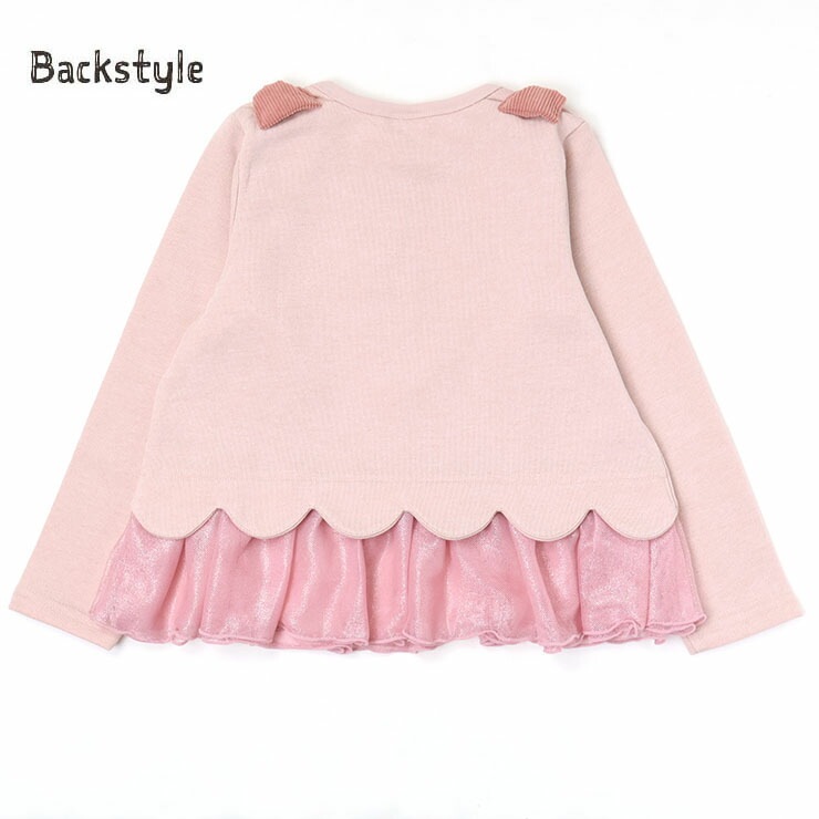 �ȥ졼�ʡ� ΢�� �������塼�� ��������顼 3D�ץ��� ����ܥ� ���λ� ���å� ���� �������å� Ĺµ �ȥåץ� �Ҷ��� �����꡼ �ե�ե� Si Shu Non ������Υ� 110 120 130 �ԥ� �忧 12345004�ڥ᡼�����оݡ�