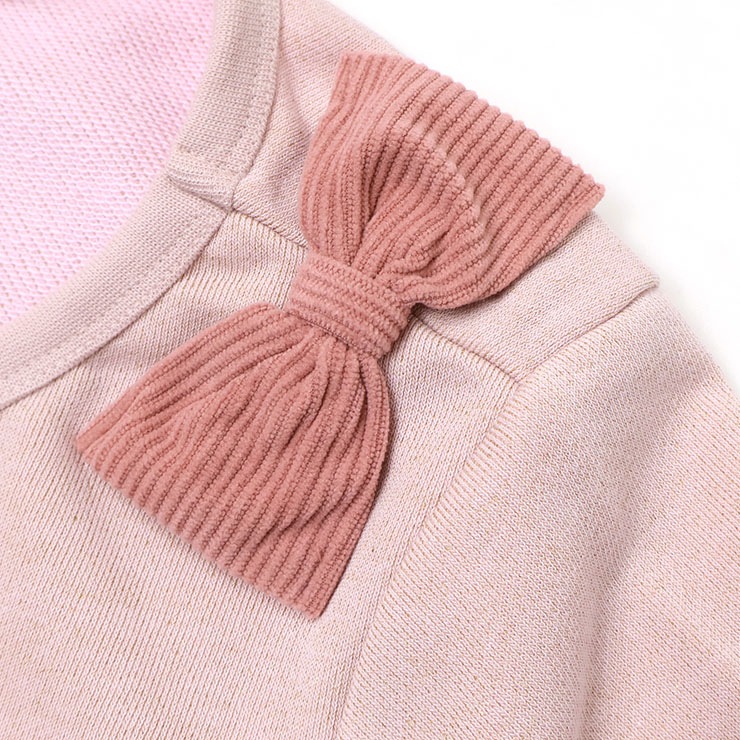 �ȥ졼�ʡ� ΢�� �������塼�� ��������顼 3D�ץ��� ����ܥ� ���λ� ���å� ���� �������å� Ĺµ �ȥåץ� �Ҷ��� �����꡼ �ե�ե� Si Shu Non ������Υ� 110 120 130 �ԥ� �忧 12345004�ڥ᡼�����оݡ�