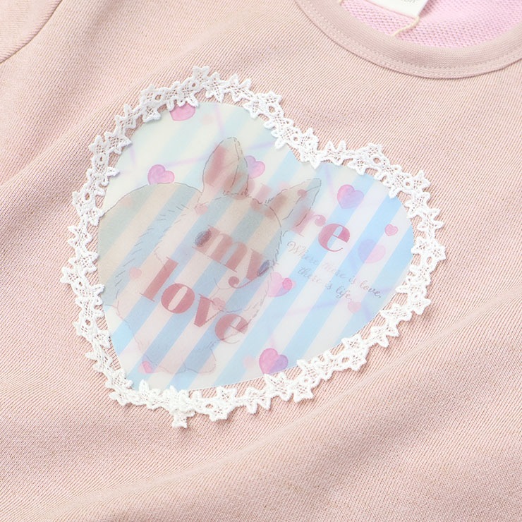 �ȥ졼�ʡ� ΢�� �������塼�� ��������顼 3D�ץ��� ����ܥ� ���λ� ���å� ���� �������å� Ĺµ �ȥåץ� �Ҷ��� �����꡼ �ե�ե� Si Shu Non ������Υ� 110 120 130 �ԥ� �忧 12345004�ڥ᡼�����оݡ�