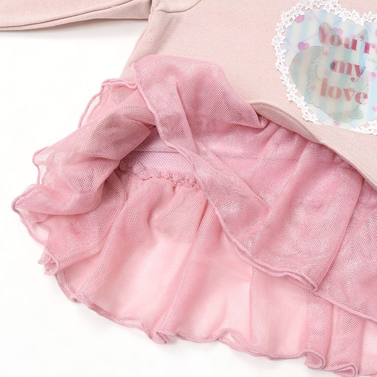 �ȥ졼�ʡ� ΢�� �������塼�� ��������顼 3D�ץ��� ����ܥ� ���λ� ���å� ���� �������å� Ĺµ �ȥåץ� �Ҷ��� �����꡼ �ե�ե� Si Shu Non ������Υ� 110 120 130 �ԥ� �忧 12345004�ڥ᡼�����оݡ�