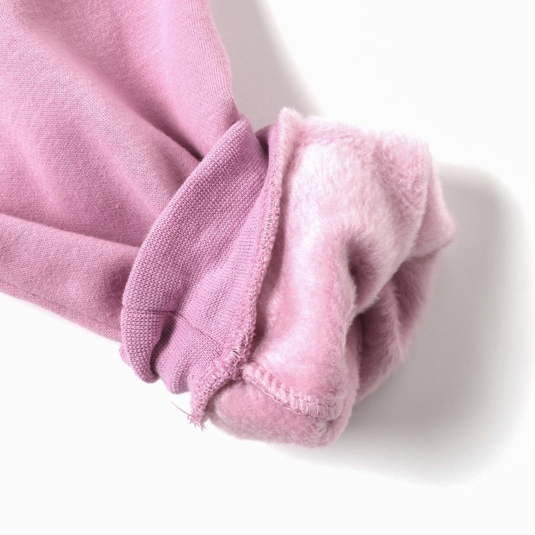 seraph �ȥ졼�ʡ� ΢���㥮�� ���� �ե��å����ץ��� �ɤ��夦 ���λ� ���å� �٥ӡ� �� ΢���� �������å� Ĺµ �ȥåץ� �Ҷ��� �ݰ�� ���ձ� ���ع� ����� 80 90 100 110 120 130 140 �� S511055