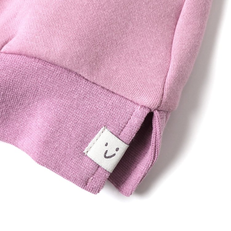 seraph �ȥ졼�ʡ� ΢���㥮�� ���� �ե��å����ץ��� �ɤ��夦 ���λ� ���å� �٥ӡ� �� ΢���� �������å� Ĺµ �ȥåץ� �Ҷ��� �ݰ�� ���ձ� ���ع� ����� 80 90 100 110 120 130 140 �� S511055