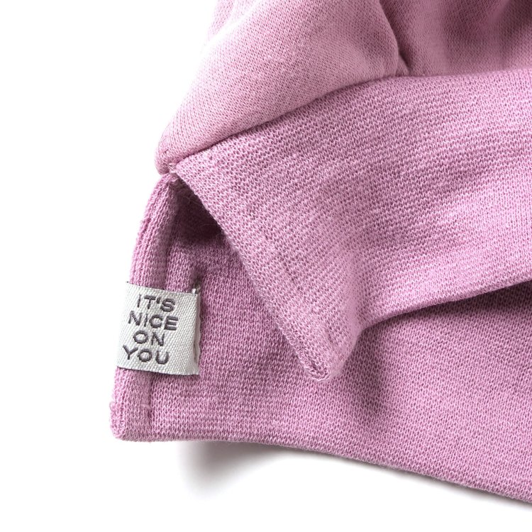 seraph �ȥ졼�ʡ� ΢���㥮�� ���� �ե��å����ץ��� �ɤ��夦 ���λ� ���å� �٥ӡ� �� ΢���� �������å� Ĺµ �ȥåץ� �Ҷ��� �ݰ�� ���ձ� ���ع� ����� 80 90 100 110 120 130 140 �� S511055