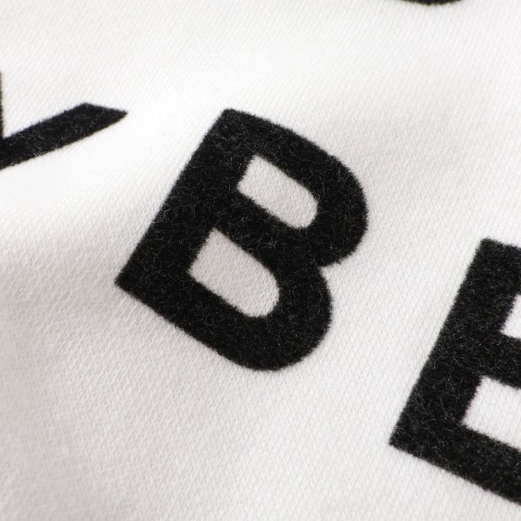 seraph �ȥ졼�ʡ� ΢���㥮�� ���� �ե��å����ץ��� �ɤ��夦 ���λ� ���å� �٥ӡ� �� ΢���� �������å� Ĺµ �ȥåץ� �Ҷ��� �ݰ�� ���ձ� ���ع� ����� 80 90 100 110 120 130 140 �� S511055