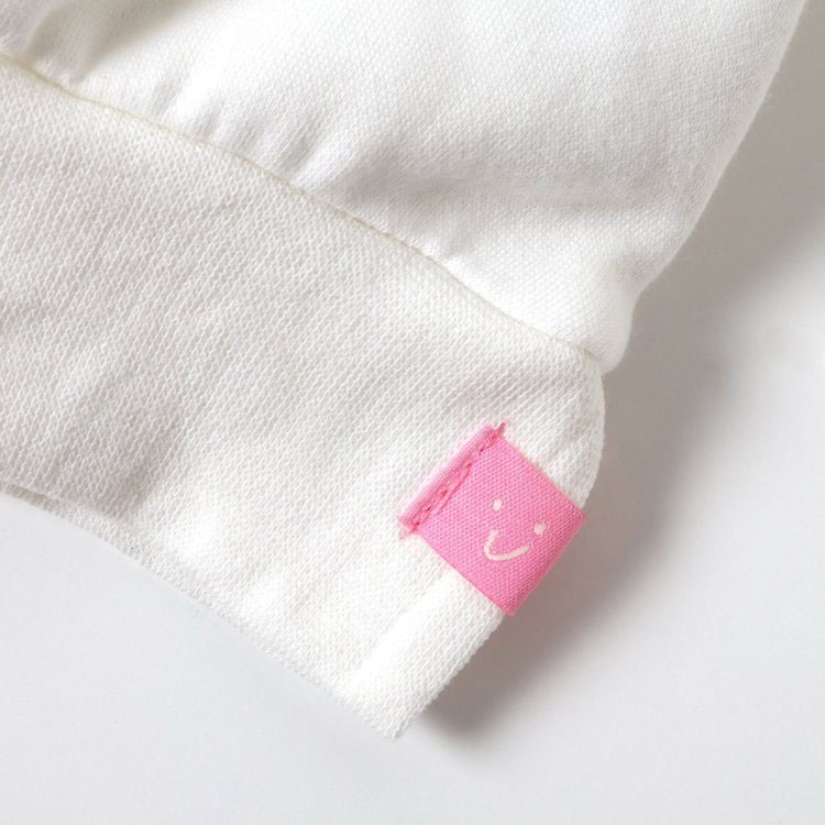 seraph �ȥ졼�ʡ� ΢���㥮�� ���� �ե��å����ץ��� �ɤ��夦 ���λ� ���å� �٥ӡ� �� ΢���� �������å� Ĺµ �ȥåץ� �Ҷ��� �ݰ�� ���ձ� ���ع� ����� 80 90 100 110 120 130 140 �� S511055