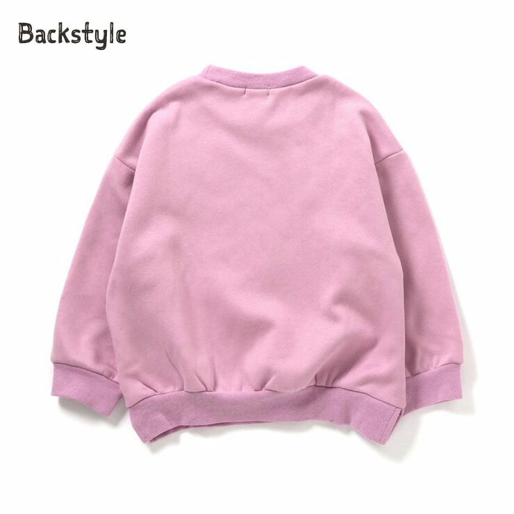 seraph �ȥ졼�ʡ� ΢���㥮�� ���� �ե��å����ץ��� �ɤ��夦 ���λ� ���å� �٥ӡ� �� ΢���� �������å� Ĺµ �ȥåץ� �Ҷ��� �ݰ�� ���ձ� ���ع� ����� 80 90 100 110 120 130 140 �� S511055