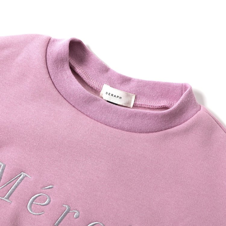 seraph �ȥ졼�ʡ� ΢���㥮�� ���� �ե��å����ץ��� �ɤ��夦 ���λ� ���å� �٥ӡ� �� ΢���� �������å� Ĺµ �ȥåץ� �Ҷ��� �ݰ�� ���ձ� ���ع� ����� 80 90 100 110 120 130 140 �� S511055