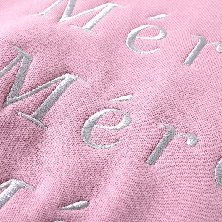 seraph �ȥ졼�ʡ� ΢���㥮�� ���� �ե��å����ץ��� �ɤ��夦 ���λ� ���å� �٥ӡ� �� ΢���� �������å� Ĺµ �ȥåץ� �Ҷ��� �ݰ�� ���ձ� ���ع� ����� 80 90 100 110 120 130 140 �� S511055