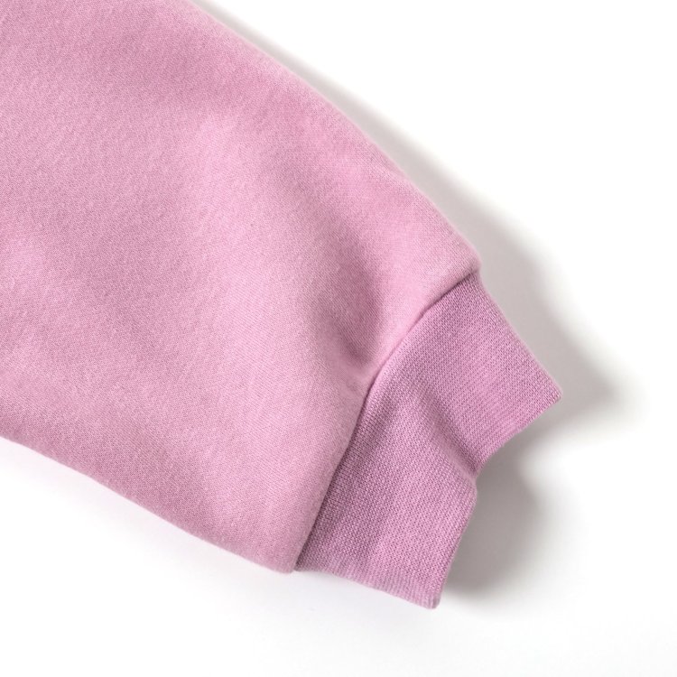 seraph �ȥ졼�ʡ� ΢���㥮�� ���� �ե��å����ץ��� �ɤ��夦 ���λ� ���å� �٥ӡ� �� ΢���� �������å� Ĺµ �ȥåץ� �Ҷ��� �ݰ�� ���ձ� ���ع� ����� 80 90 100 110 120 130 140 �� S511055