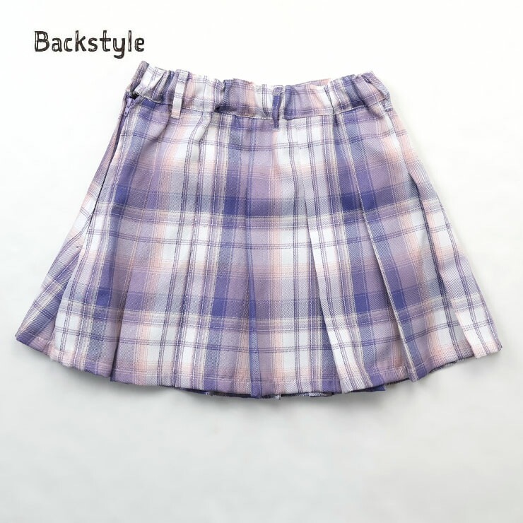 ����˥� ����ʡ��ѥ���դ� �������� �ץ꡼�ĥ������� ���ݥ��å��դ� �����å��� ���λ� ���å� ����˥� �ڥ��ѥ��դ� �ߥ˥������� �������� �ܥȥॹ �Ҷ��� Rico SUCRE �ꥳ���奯�� RCSK253915�ڥ᡼�����оݡ�