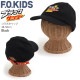 å ˹ ֥å ˤλ å    ȥ 100% ɽ F.O.KIDS եå Ҷ  ձ ݰ ̱ ̳ 48-50cm 52-54cm 48cm 50cm 52cm 54cm  R168903