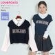 Lovetoxic ����˥� �˥åȥ쥤�䡼�ɥȥåץ� �˥åȥ٥��ȥɥå��� Ĺµ����� �Ť����� ���λ� ���å� ����˥� �ս��� �֥饦�� �ɥå��󥰥ǥ����� �ȥåץ� �����å���֥� �ե����ޥ� ��֥ȥ����å� 8351243