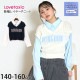 Lovetoxic 쥤䡼ɥ˥åȥȥåץ ˥åȥ٥ȥɥå Ĺµ Ť λ å ˥ ս ɥå󥰥ǥ ȥåץ åȥ  å֥ Ҷ Ҷ ֥ȥå 140 150 160 ͥӡ  8351243