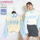 Lovetoxic 쥤䡼ɥ˥åȥȥåץ ˥åȥ٥ȥɥå Ĺµ Ť λ å ˥ ս ɥå󥰥ǥ ȥåץ åȥ  å֥ Ҷ Ҷ ֥ȥå 140 150 160 ͥӡ  8351243