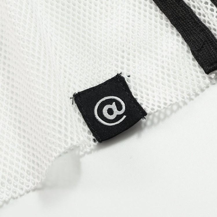 ALGY 2�����å� Ⱦµ�ӥå�T����� �����ɥ���å� �ϡ��ȱѻ� ��å�����󥰥������� ΢�Ϥʤ� ���λ� ���å� ����˥� �� �Ҥ��� �ߥ��� �ȥåץ� �ܥȥॹ �Ҷ��� ������� ���른�� 150 160 �� �� G317015