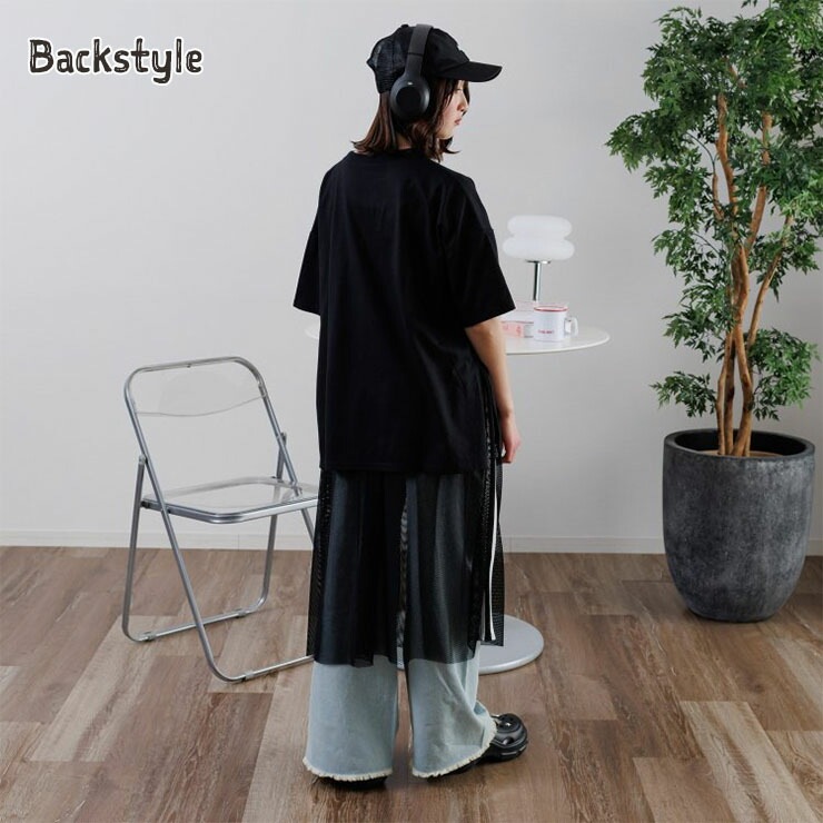 ALGY 2�����å� Ⱦµ�ӥå�T����� �����ɥ���å� �ϡ��ȱѻ� ��å�����󥰥������� ΢�Ϥʤ� ���λ� ���å� ����˥� �� �Ҥ��� �ߥ��� �ȥåץ� �ܥȥॹ �Ҷ��� ������� ���른�� 150 160 �� �� G317015