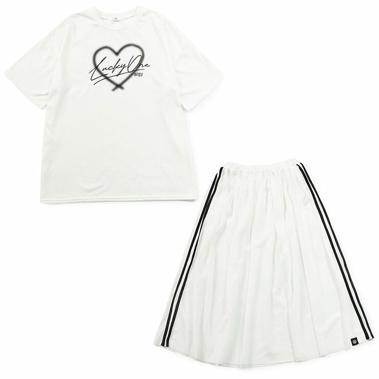 ALGY 2�����å� Ⱦµ�ӥå�T����� �����ɥ���å� �ϡ��ȱѻ� ��å�����󥰥������� ΢�Ϥʤ� ���λ� ���å� ����˥� �� �Ҥ��� �ߥ��� �ȥåץ� �ܥȥॹ �Ҷ��� ������� ���른�� 150 160 �� �� G317015