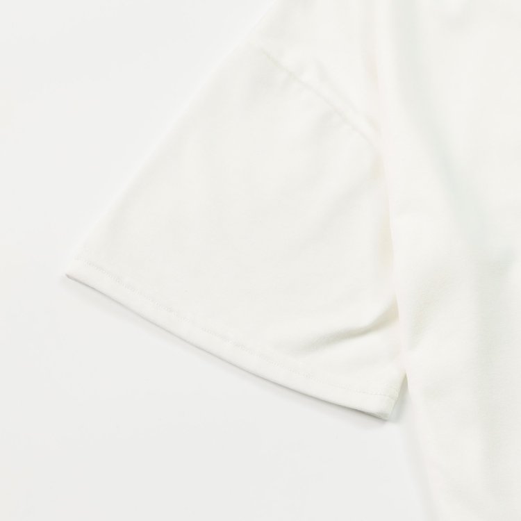 ALGY 2�����å� Ⱦµ�ӥå�T����� �����ɥ���å� �ϡ��ȱѻ� ��å�����󥰥������� ΢�Ϥʤ� ���λ� ���å� ����˥� �� �Ҥ��� �ߥ��� �ȥåץ� �ܥȥॹ �Ҷ��� ������� ���른�� 150 160 �� �� G317015