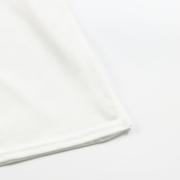 ALGY 2�����å� Ⱦµ�ӥå�T����� �����ɥ���å� �ϡ��ȱѻ� ��å�����󥰥������� ΢�Ϥʤ� ���λ� ���å� ����˥� �� �Ҥ��� �ߥ��� �ȥåץ� �ܥȥॹ �Ҷ��� ������� ���른�� 150 160 �� �� G317015