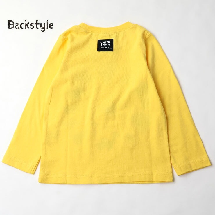 CHEEK ROOM ĹµT ελ ΰ ųݤ ˤλ å ս ȥꥱȥץ ƥΥ륹 ƥ륹 ѥ饵ե 󥭥륹 ⥵륹 100% T ȥåץ Ҷ Ҷ 롼 100 110 120 440265ڥ᡼оݡ