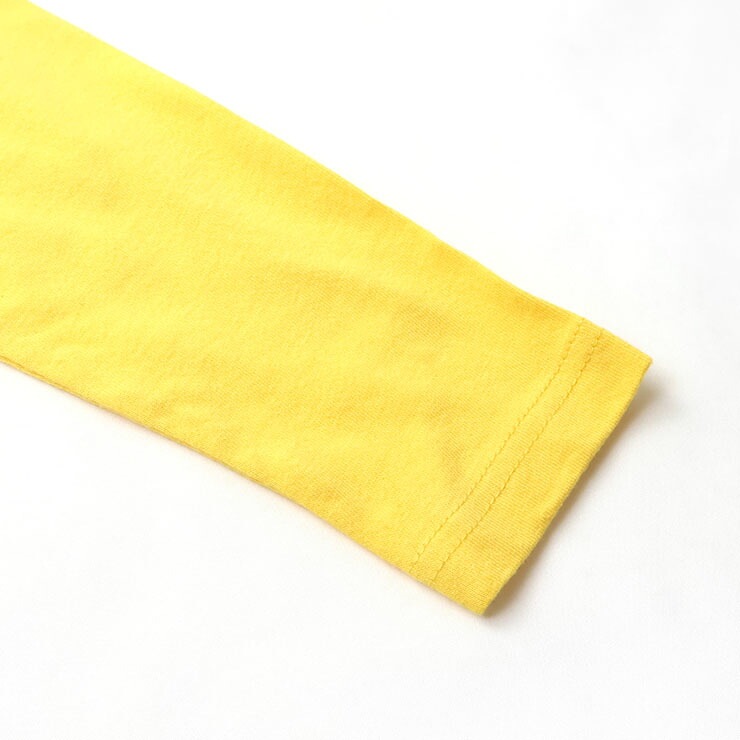 CHEEK ROOM ĹµT ελ ΰ ųݤ ˤλ å ս ȥꥱȥץ ƥΥ륹 ƥ륹 ѥ饵ե 󥭥륹 ⥵륹 100% T ȥåץ Ҷ Ҷ 롼 100 110 120 440265ڥ᡼оݡ