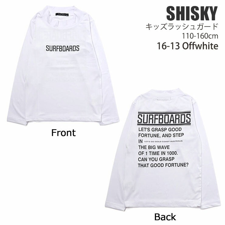 å奬 Ĺµ ֤ աɤʤ ָ ͥ󥫥顼 顼 ѻץ ˤλ λ å ˥ ץ륪С  ० Ҷ Ҷ Ҷ  SHISKY  110 120 130 140 150 160     ͥӡ 933-00ڥ᡼оݡ