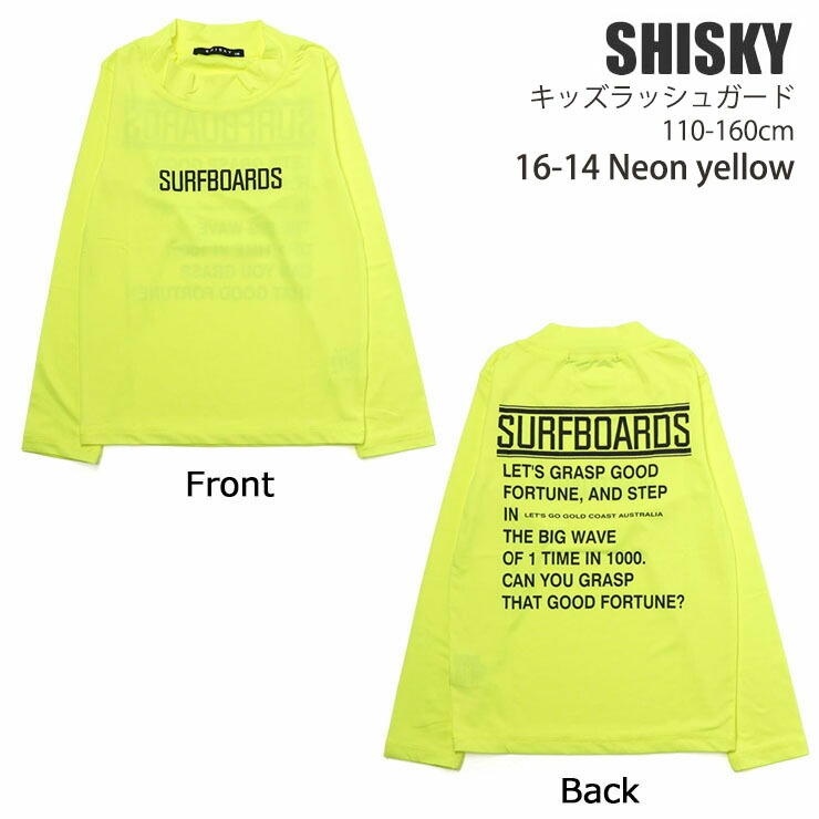 å奬 Ĺµ ֤ աɤʤ ָ ͥ󥫥顼 顼 ѻץ ˤλ λ å ˥ ץ륪С  ० Ҷ Ҷ Ҷ  SHISKY  110 120 130 140 150 160     ͥӡ 933-00ڥ᡼оݡ