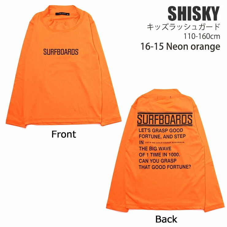 å奬 Ĺµ ֤ աɤʤ ָ ͥ󥫥顼 顼 ѻץ ˤλ λ å ˥ ץ륪С  ० Ҷ Ҷ Ҷ  SHISKY  110 120 130 140 150 160     ͥӡ 933-00ڥ᡼оݡ