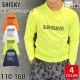 å奬 Ĺµ ֤ աɤʤ ָ ͥ󥫥顼 顼 ѻץ ˤλ λ å ˥ ץ륪С  ० Ҷ Ҷ Ҷ  SHISKY  110 120 130 140 150 160     ͥӡ 933-00ڥ᡼оݡ