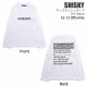 å奬 Ĺµ ֤ աɤʤ ָ ͥ󥫥顼 顼 ѻץ ˤλ λ å ˥ ץ륪С  ० Ҷ Ҷ Ҷ  SHISKY  110 120 130 140 150 160     ͥӡ 933-00ڥ᡼оݡ